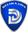 Delimajaya Group logo